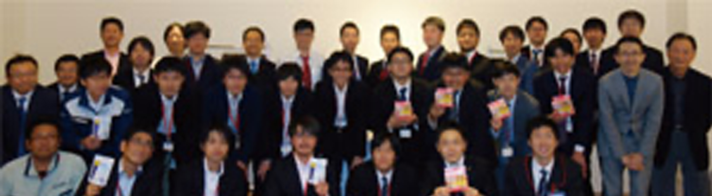 img-dojo_about02