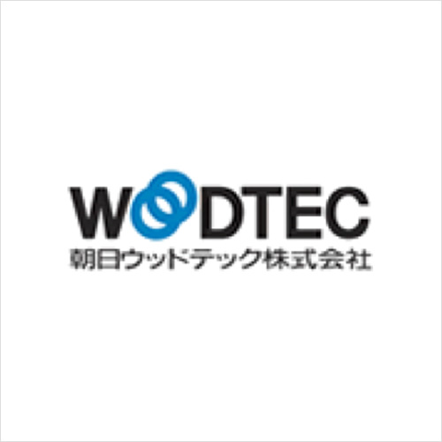 img-voice-asahi-woodtec