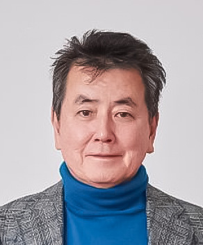 平野 光俊 氏